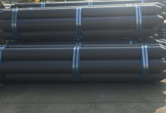 枣庄管桁架钢管