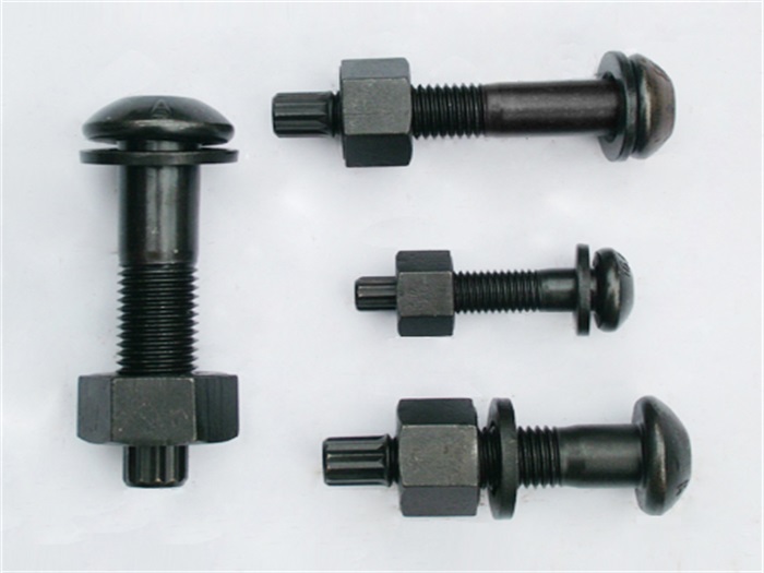 枣庄网架钢结构工程有限公司